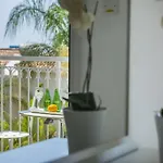 Alexa ヴィラ
