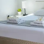 Alexa ヴィラ