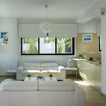 Alexa ヴィラ