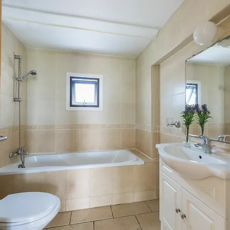Villa Alexa